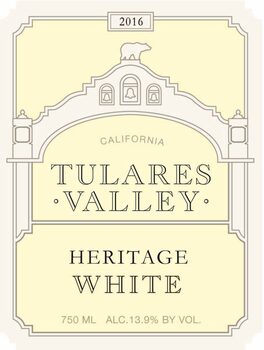 Heritage