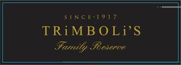 Family Reserve