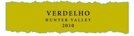 Old Winery