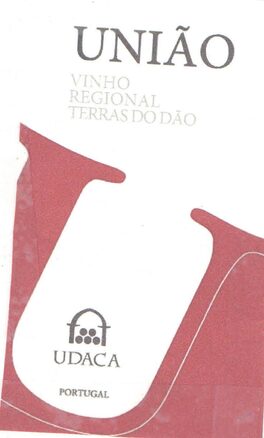 União