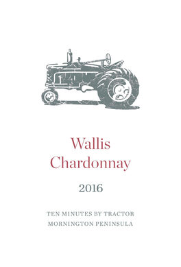 Wallis