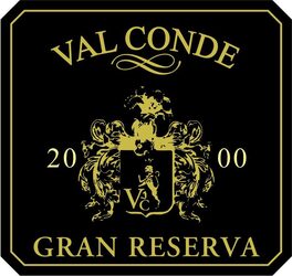 Gran Reserva