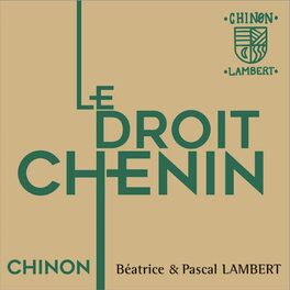 Le Droit