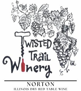 Trail Twisted