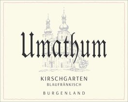 Kirschgarten