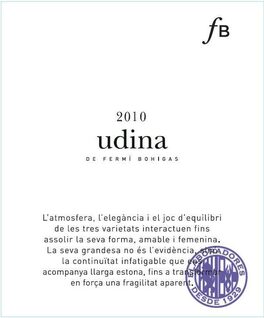 udina
