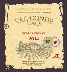 Gran Reserva