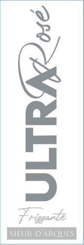 Ultra