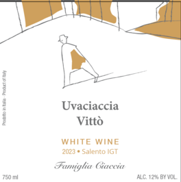 Vittò