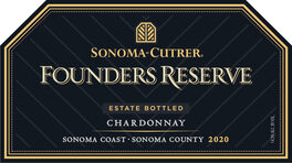 Founders Reserve Ch