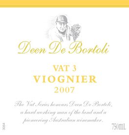 VAT 3