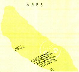 Ares