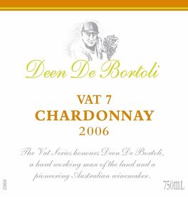VAT 7