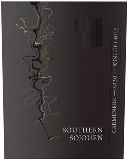 Southern Sojourn