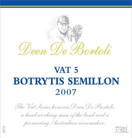 VAT 5