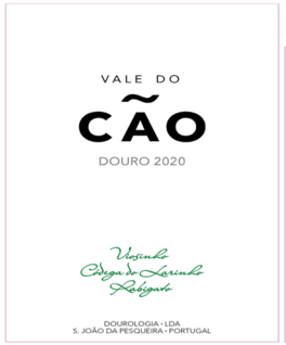 Cao
