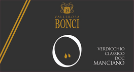 Manciano