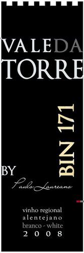 Bin171