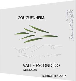 Momentos Del Valle