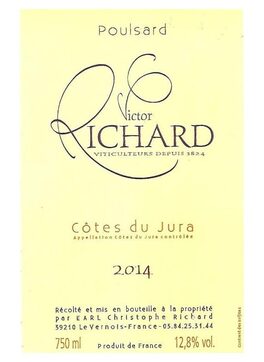 Poulsard