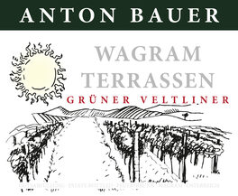 Terrassen