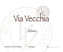 Adamo
