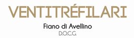 Ventitréfilari