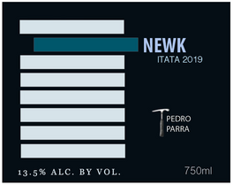 Newk