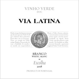 Escolha