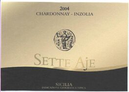 Sette Aje