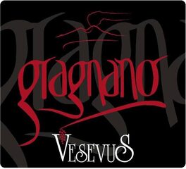 Gragnano