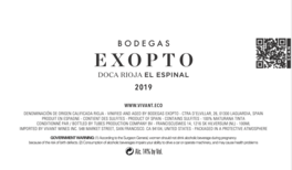 El Espinal