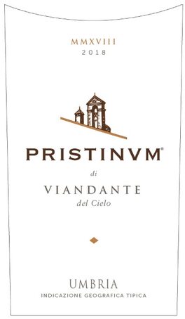 Pristinvm