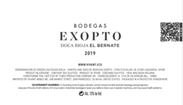 El Bernate
