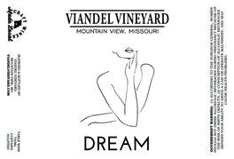 Dream