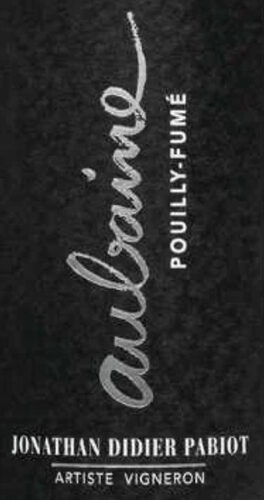 Aubaine