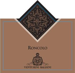 Roncolo