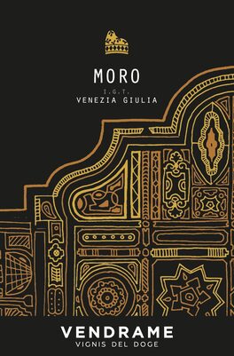 Moro