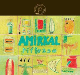 Amirkal