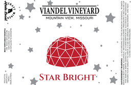 Star Bright