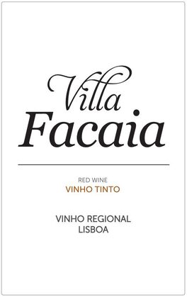 Vihno Tinto