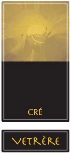 Crè