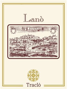 Lano'