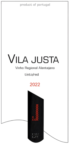 Tinto