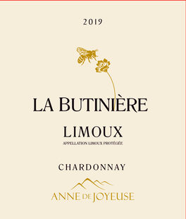 La Butiniere