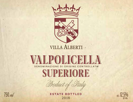 Superiore