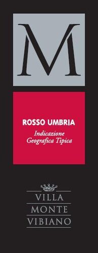 Rosso