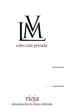colección privada