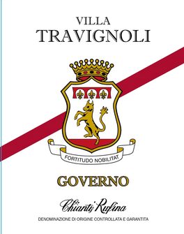 Governo