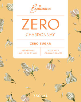 Zero